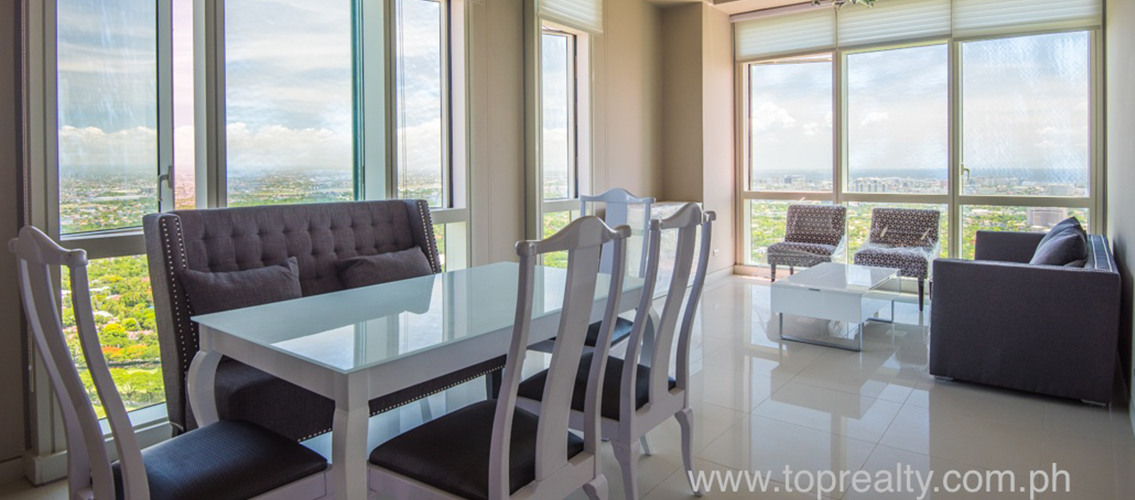Top Realty