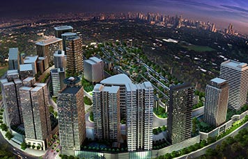 Top Realty