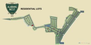 availability-map-alabang-west-lot-for-sale-in-alabang-laspinas-muntinlupacity-below-market-value -lotforsale