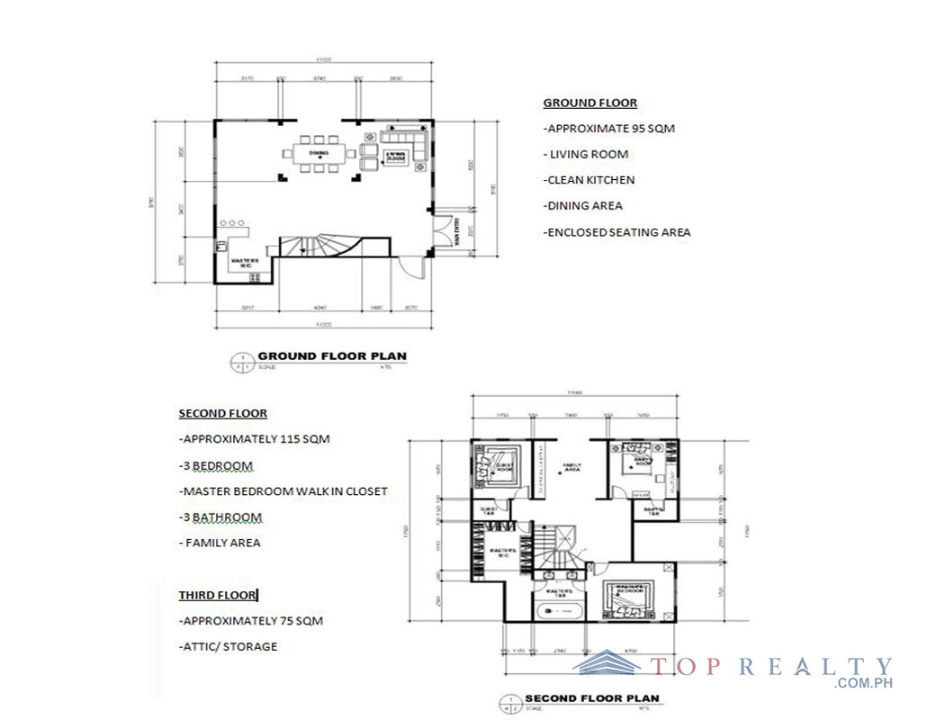 top-realty-corporation-celebrity-house-floor-plan-house-for-sale-in-portofino-heights-alabang