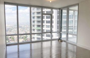 Top Realty