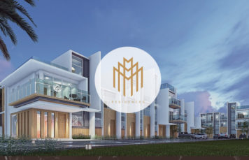 M Residences at Mahogany Place 3 | Residential Townhouse For Sale in Acacia Estate Taguig City