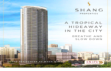 Top Realty