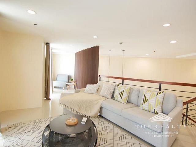 Top Realty