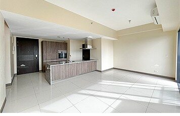 DS88815 –  St. Moritz | Spacious Two Bedroom 2BR Condo Unit for Sale with Balcony in Mckinley West, Taguig City