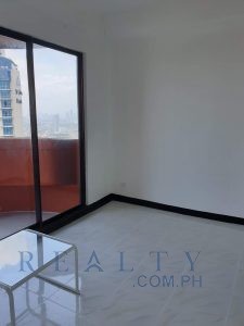 3. Makati Prime Citadel 3 Bedroom Condo for Sale along Bel-air Makati City