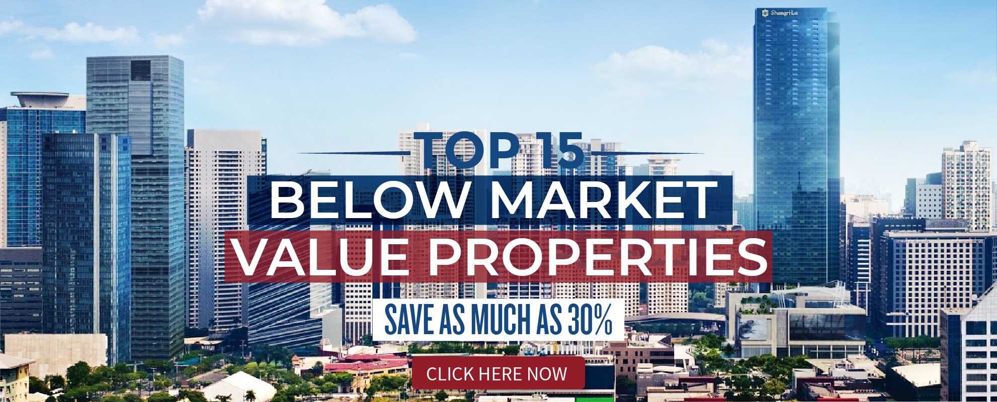 top-realty-corporation-top-realty-below-market-value-properties-best