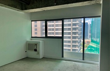DS881508- Centuria Medical Plaza | Medical Related Office Space for Sale in Makati City Ideal for Clinic, Pharma or Laboratory