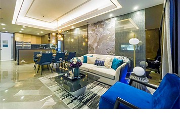 DS882279 – 📣Reserve now BEFORE the price increase!🚨🚨 The Velaris Residences | Pre-selling Luxurious Two Bedroom 2BR Suite Condo for Sale Bridgetowne Pasig City and Quezon City
