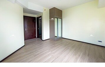 DS882907- 📣RUSH SALE! PRICE Drop!🔔 Trion Tower 3 | High-Floor Brand New One Bedroom 1BR Condo for Sale with Stunning Overlooking Views in Fort Bonifacio Global City, BGC, Taguig