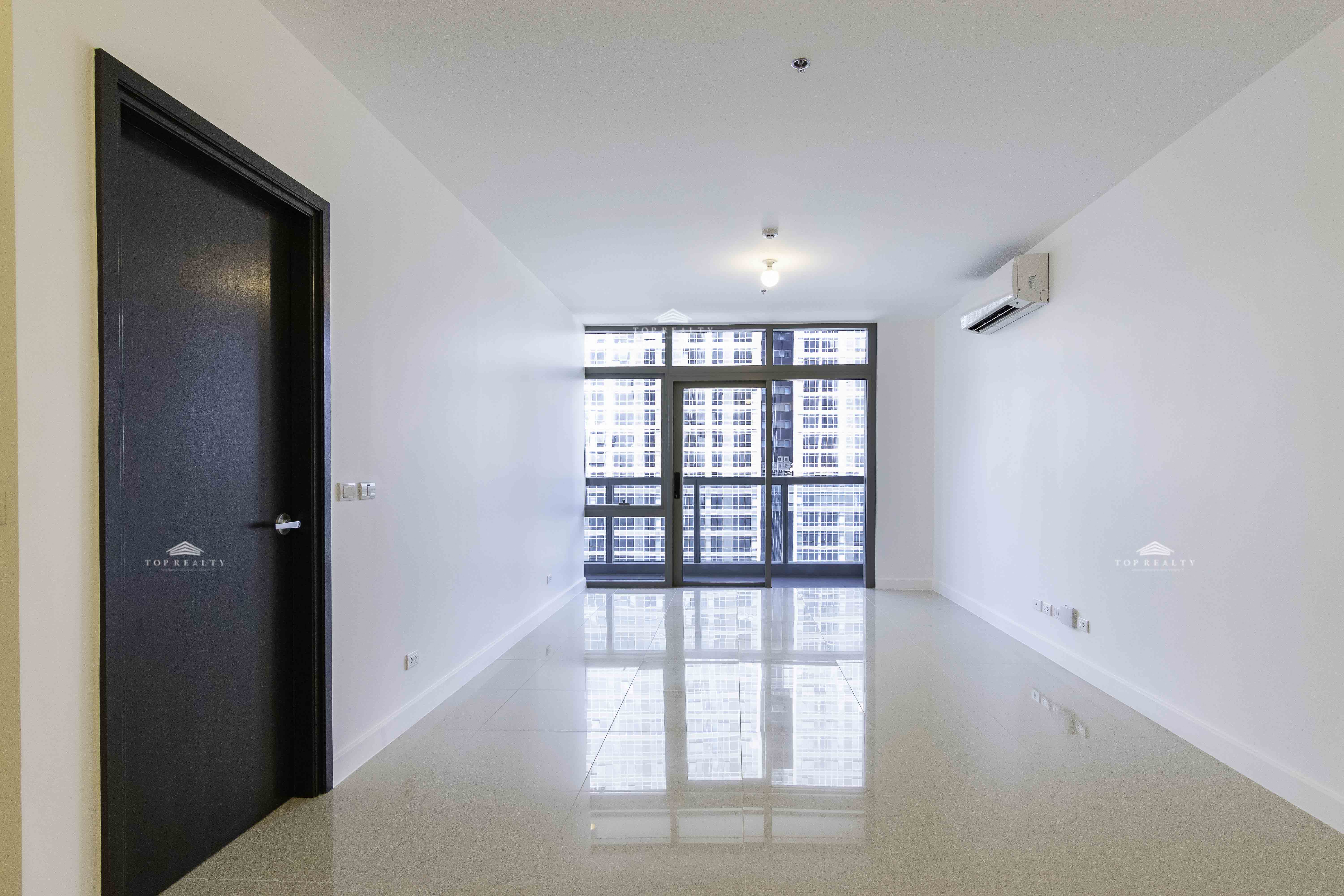 Top Realty Corporation DS88000317 Nirwana Bali South Forbes