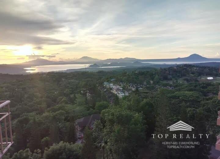 tagaytay_lot_for_sale_resident_1664517430_8fb4bf71_progressive