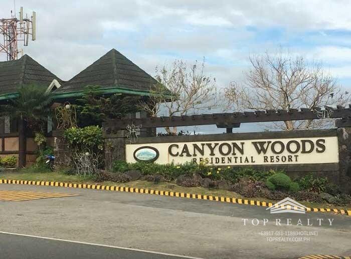 tagaytay_lot_for_sale_resident_1664517430_9d3a6d2c_progressive