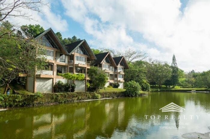 tagaytay_lot_for_sale_resident_1664517430_d5f9efd9_progressive