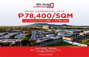 Top Realty
