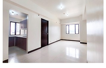 DS88-000762 – 📣RUSH SALE!🔔 Eastwood Excelsior | Discover the Urban Bliss, Three Bedroom 3BR Condo for Sale in Eastwood Avenue, Bagumbayan, Quezon City