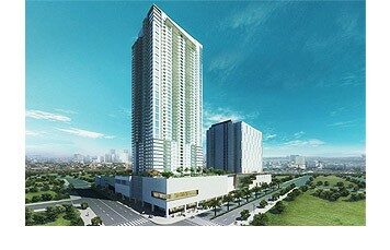 DS88-001237 – Park Triangle Corporate Plaza | One Bedroom 1BR for Sale in Fort Bonifacio, BGC, Taguig City  Near Uptown Mall, St. Lukes,  Mckinley, BGC High Street, Makati CBD