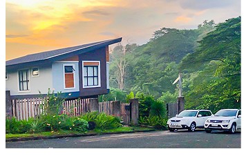 DS88-001307 – Victoria Valley Subdivision | Embrace Tranquil Living, in this Three Bedroom 3BR House and Lot for Sale in Antipolo, Rizal