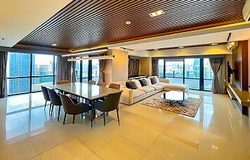 DS88-001903 – Arya Residences | Experience luxury living in this Two Bedroom 2BR Condo Unit for Sale in McKinley Pkwy, Fort Bonifacio Global City, BGC, Taguig Near SM Aura, BGC High Street, Burgos Circle, Mckinley Hill, St. Lukes, Uptown Mall