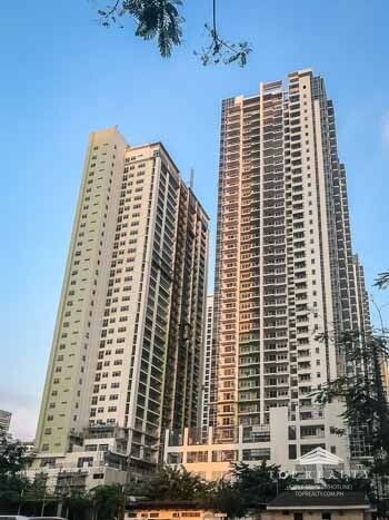 1_bedroom_condo_for_sale_in_ve_1700468367_515d6ce4_progressive