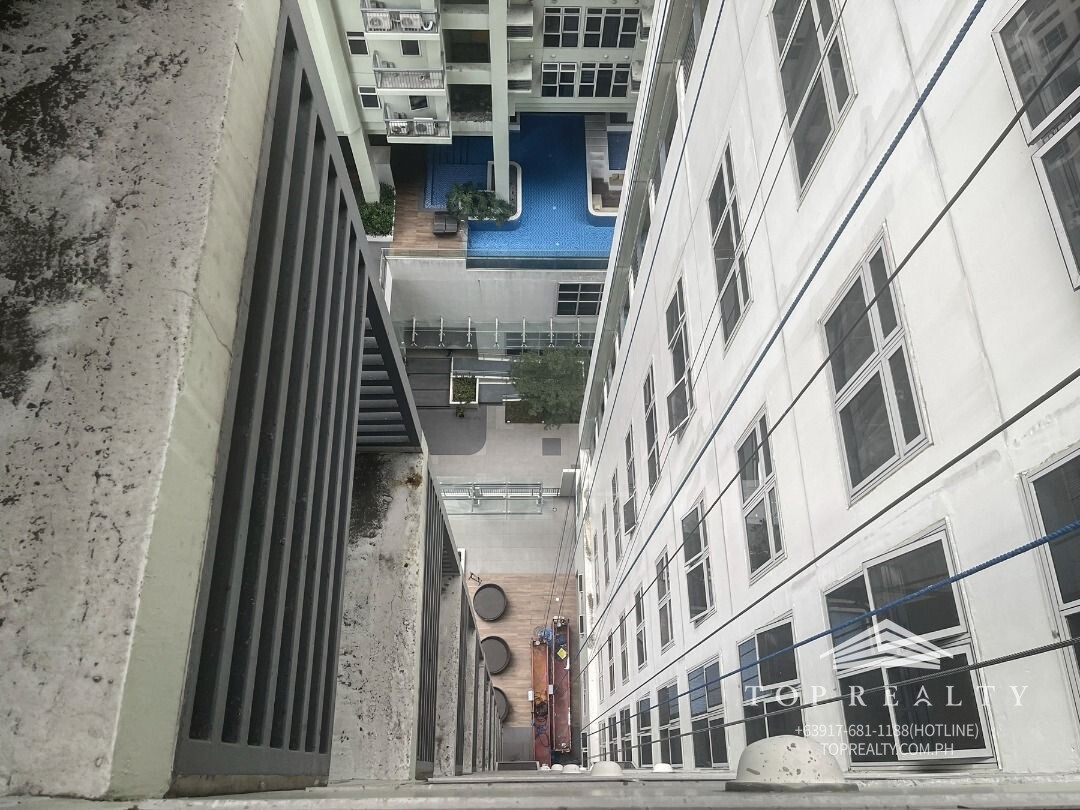 1_bedroom_condo_for_sale_in_ve_1700468367_db498cf2_progressive