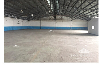 DS88-001972 –  Explore the Spacious Warehouse for Sale in Meycauayan, Bulacan Near Balintawak QC and NLEX