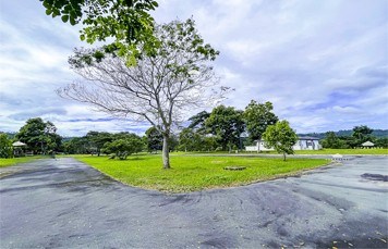 DS88-001871 –  Soliento Nuvali | Experience New Beginning with a Prime Corner Lot for Sale in Nuvali, Calamba, Laguna