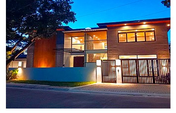 DS88-001928 – Southwoods Estates | Embrace New Beginnings in this Brand New Five Bedroom 5BR House and Lot for Sale in Carmona, Cavite