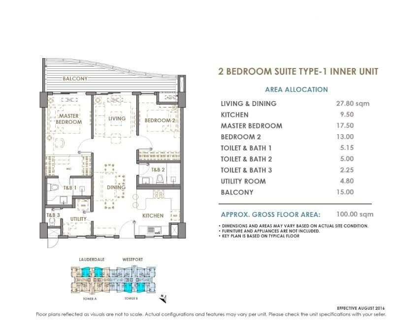 100_sqm_condo_for_sale_in_para_1707212743_1f8cfadf_progressive
