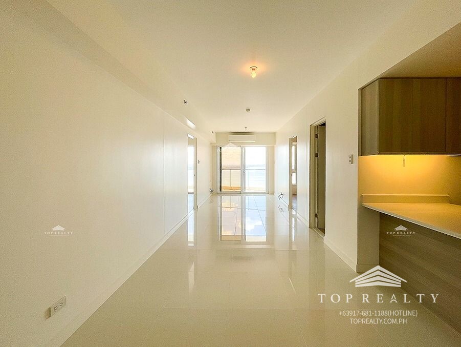 100_sqm_condo_for_sale_in_para_1707212743_3b2c9163_progressive