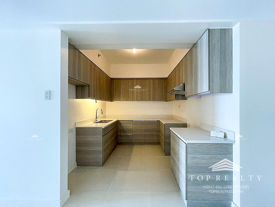 100_sqm_condo_for_sale_in_para_1707212743_920d2517_progressive
