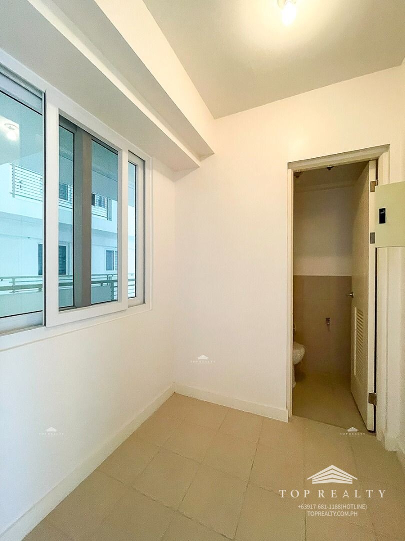 100_sqm_condo_for_sale_in_para_1707212743_b1494331_progressive