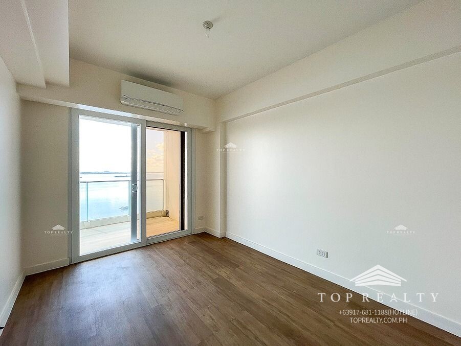 100_sqm_condo_for_sale_in_para_1707212743_c52e1669_progressive