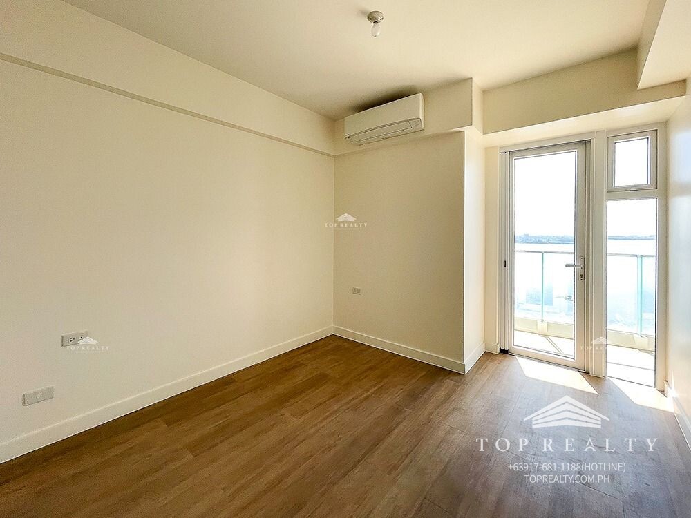 100_sqm_condo_for_sale_in_para_1707212743_d3188393_progressive