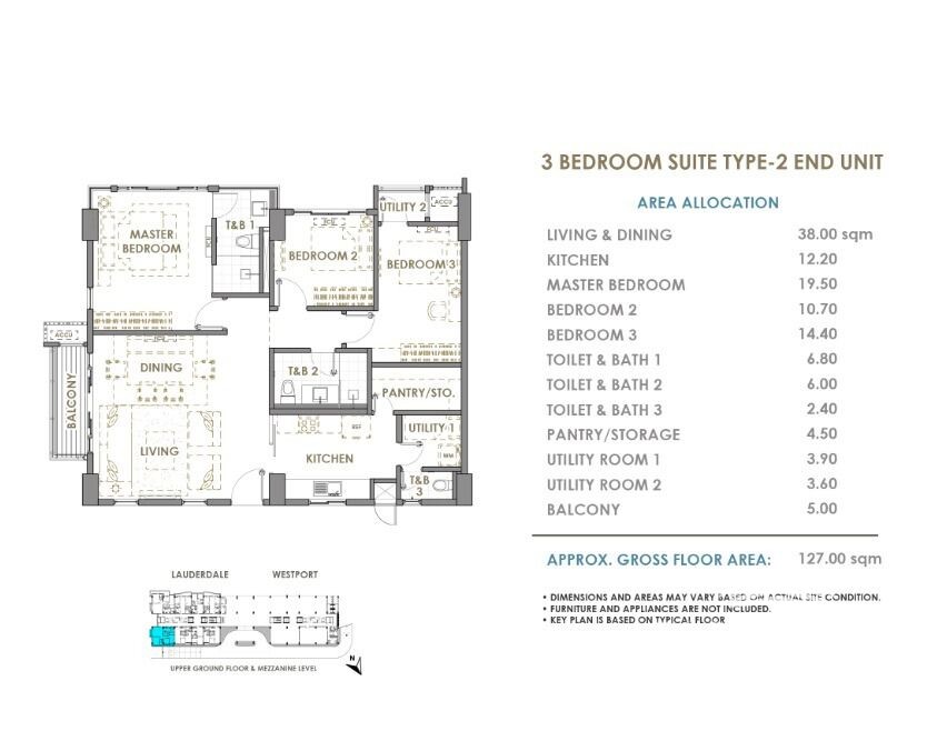152_sqm_brand_new_condo_for_sa_1707121196_3a896249_progressive