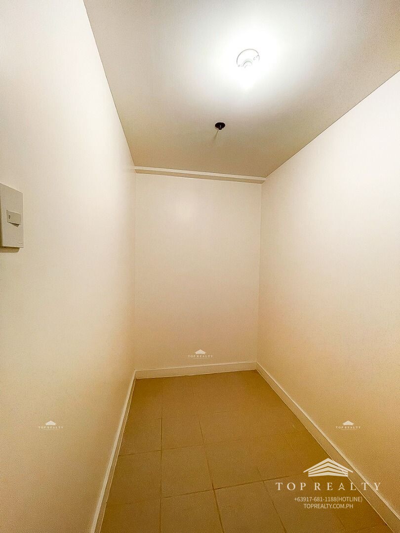 152_sqm_brand_new_condo_for_sa_1707121196_6bb6f13f_progressive