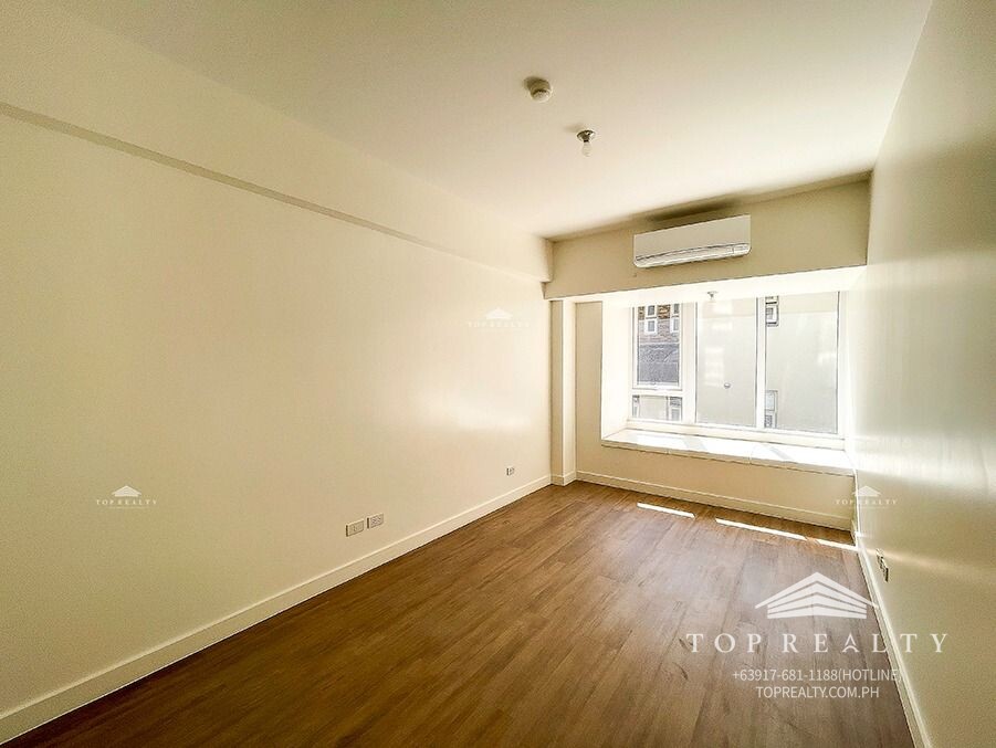 152_sqm_brand_new_condo_for_sa_1707121196_8ad75de3_progressive