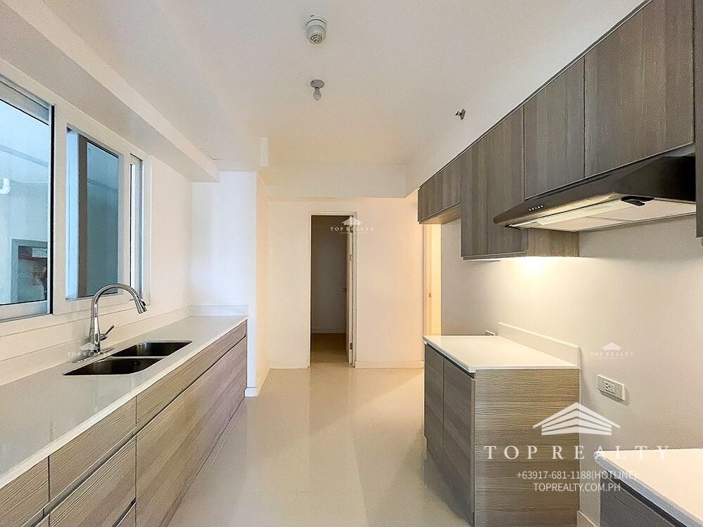 152_sqm_brand_new_condo_for_sa_1707121196_d44df2c0_progressive