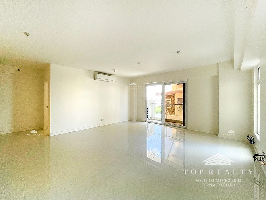 152_sqm_brand_new_condo_for_sa_1707121196_eef0236a_progressive