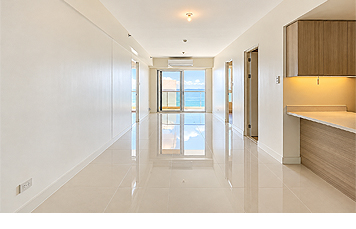 DS88-002172 – 📣RUSH SALE! NEW PRICE ALERT!🚨Oak Harbor Residences | Brand New Two Bedroom 2BR Condo for Sale in Marina Bay City, Don Galo, Parañaque City, With Manila Bay view/Seaside