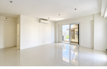 Top Realty