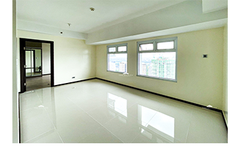DS88-001295 – Trion Towers | Have a Majestic View of BGC until Manila Bay with this Two Bedroom 2BR Condo Unit For Sale in Mckinley Parkway, Fort Bonifacio Global City, BGC, Taguig