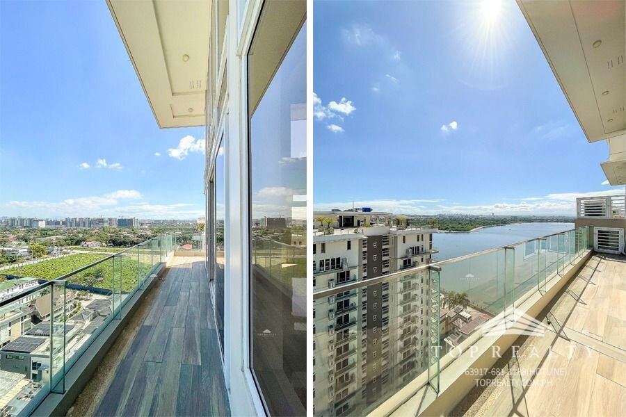 penthouse_corner_unit_condo_fo_1706864689_0f9f95e3_progressive
