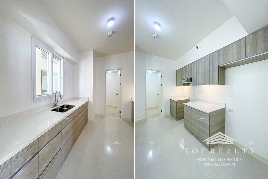 penthouse_corner_unit_condo_fo_1706864689_a2ce0381_progressive