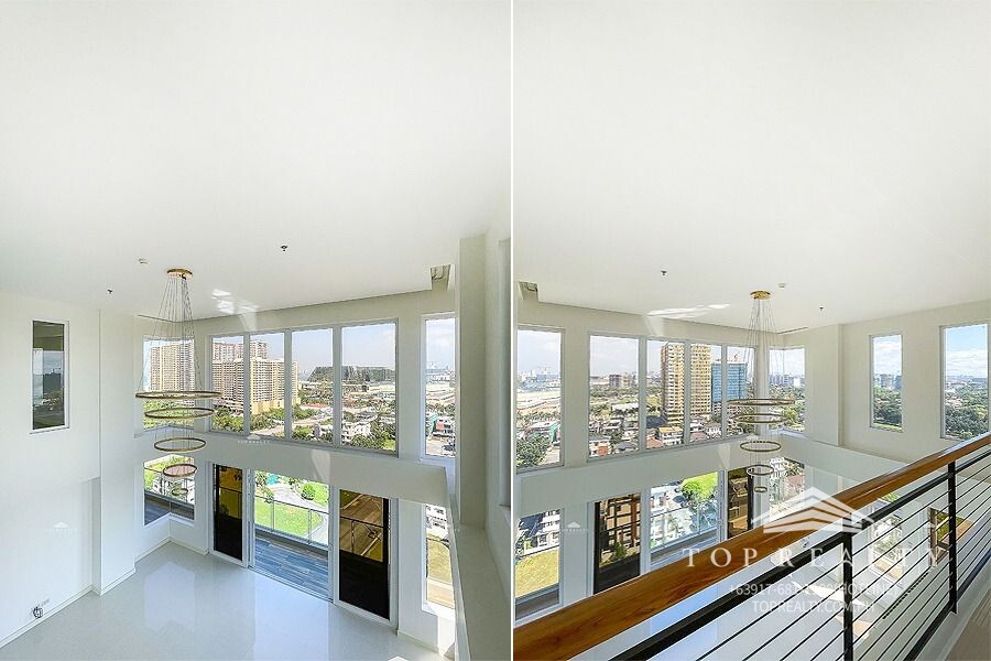 penthouse_corner_unit_condo_fo_1706864689_cb3d7304_progressive