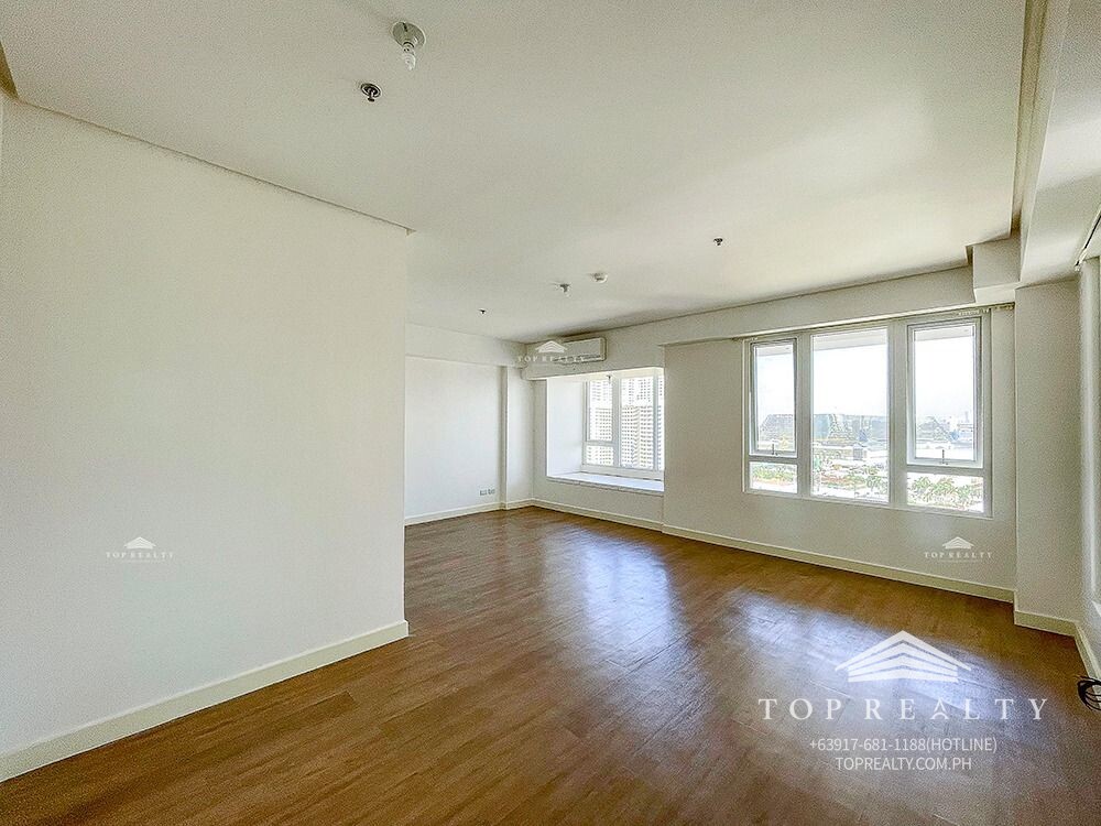penthouse_corner_unit_condo_fo_1706864689_d4642cd3_progressive