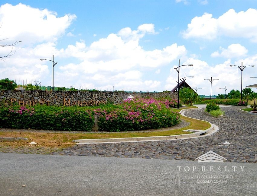 416_sqm_lot_for_sale_in_phuket_1708666527_19cde42e_progressive