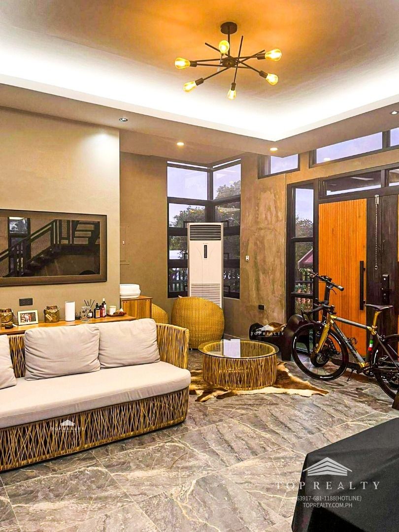 4_br_4_bedroom_house_and_lot_f_1708668601_75605339_progressive