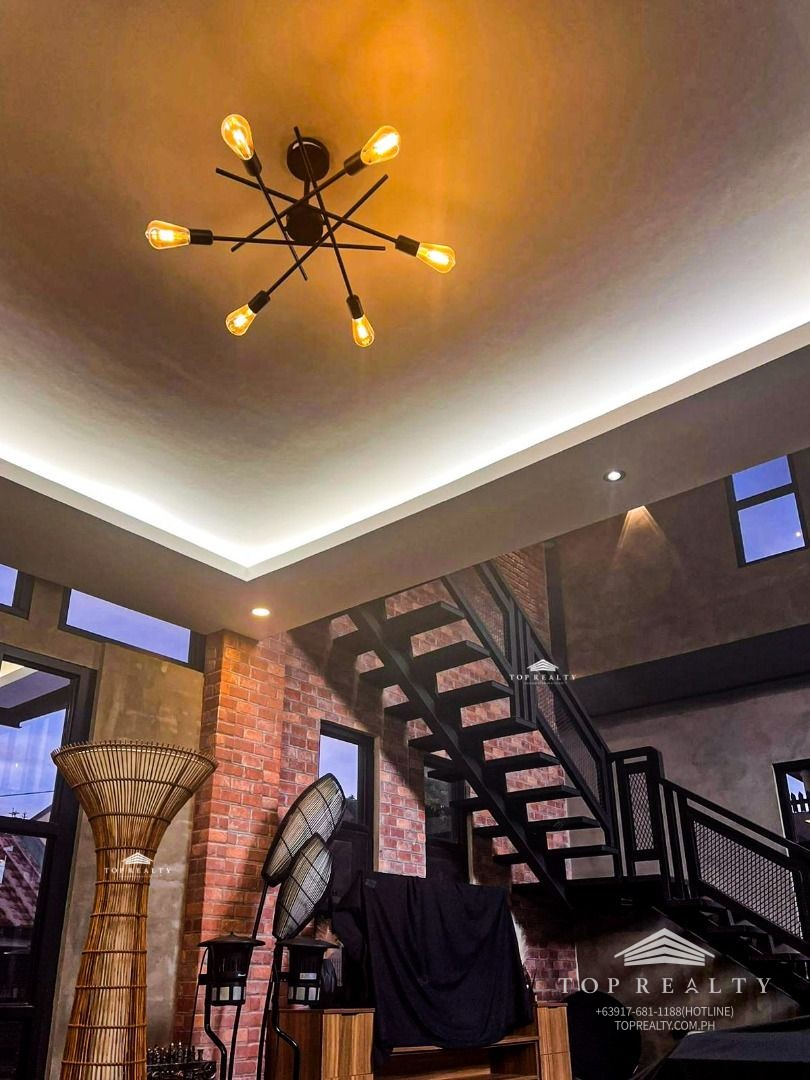 4_br_4_bedroom_house_and_lot_f_1708668601_a703cd7f_progressive