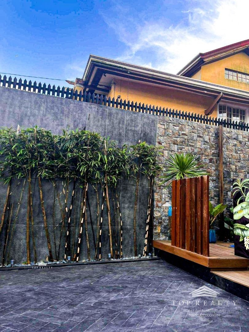 4_br_4_bedroom_house_and_lot_f_1708668601_fe8c795f_progressive